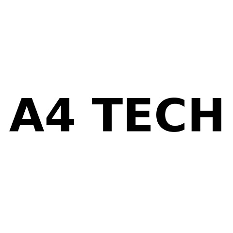 brand_a4tech